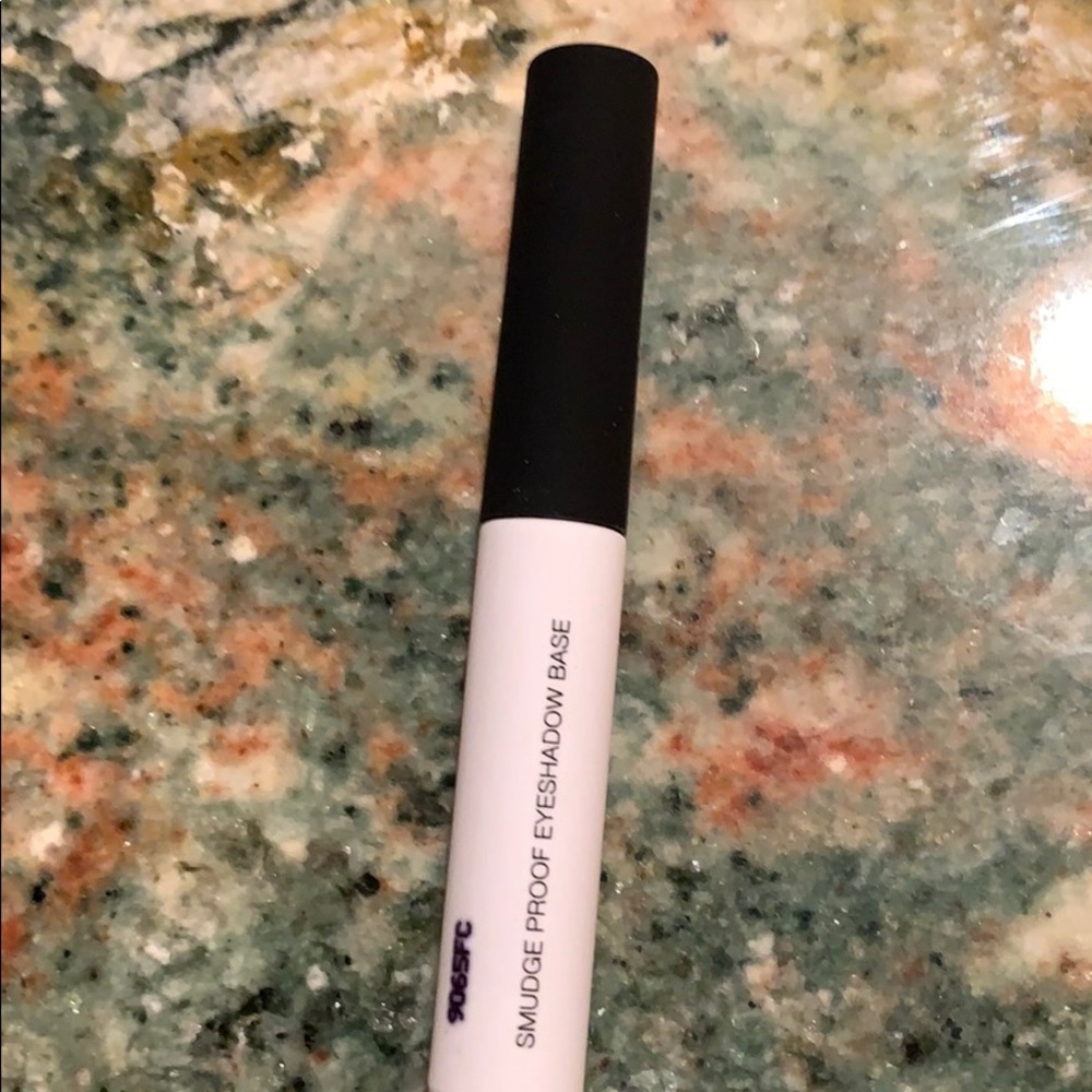 Nars samples - Picture 2 of 3